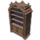 ON-icon-furnishing-Vampiric Bookcase, Arched.png