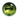 ON-icon-style material-Glass Eye of Mora.png
