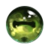 ON-icon-style material-Glass Eye of Mora.png