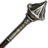 ON-icon-weapon-Steel Mace-Redguard.png