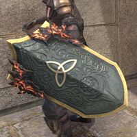 ON-item-armor-Legacy of the Draoife Shield.jpg