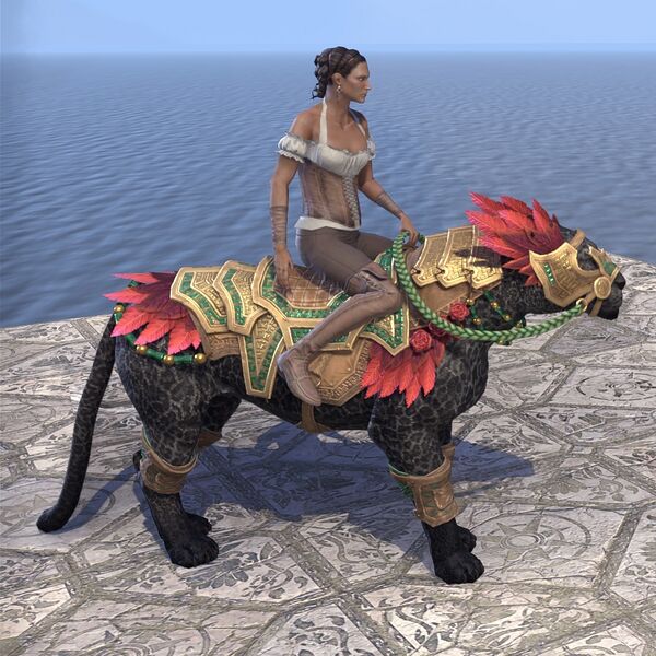 File:ON-mount-Carnaval Jaguar.jpg