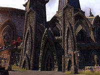 ON-place-House Indoril Crypt.jpg