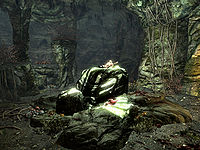 SR-interior-Crystaldrift Cave.jpg