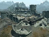 SR-place-Fort Greymoor.jpg