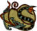 S S
