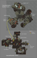 TR3-map-Hassulsallusalkit.jpg
