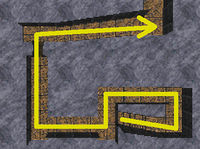 DF-map-Lord K'avar Quest Part II 08.jpg