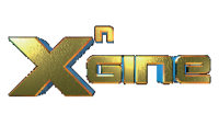 GEN-logo-Xngine.png