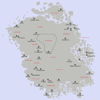 MW-map-Vvardenfell Places.png