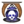OB-icon-Summongloomwraith.png