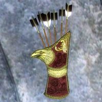 OB-item-Elven Quiver.jpg