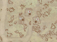 OB-map-Blankenmarch.jpg