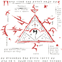 OBR-book-Mysterium Xarxes 02.png