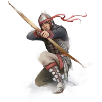 OBR-class-Archer.png