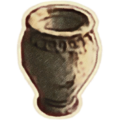 Thumbnail for version as of 21:22, 24 May 2025