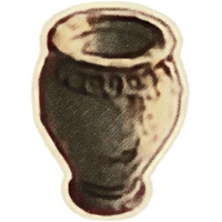 OBR-icon-dish-Ceramic Vase.png