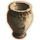 OBR-icon-dish-Ceramic Vase.png