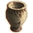 OBR-icon-dish-Ceramic Vase.png