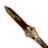 OBR-icon-weapon-Glass Dagger.png