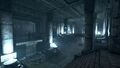 Thumbnail for version as of 04:35, 4 June 2025