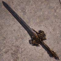 OBR-item-Grand Madness Longsword.jpg