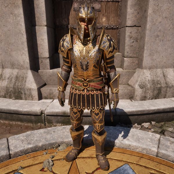 File:OBR-item-Imperial Dragon Armor F.jpg
