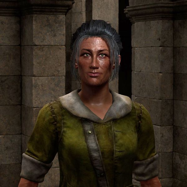 File:OBR-npc-Romana Faleria.jpg