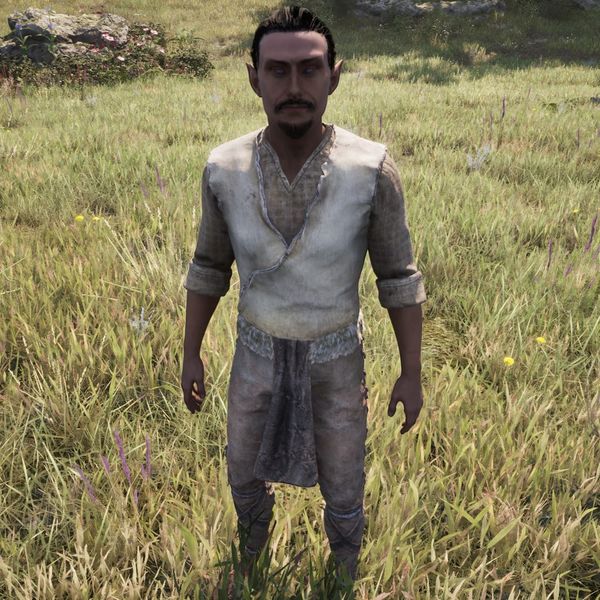 File:OBR-npc-Uuras the Shepherd.jpg