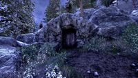 OBR-place-Frostfire Cave.jpg