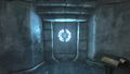 Thumbnail for version as of 15:06, 17 May 2025