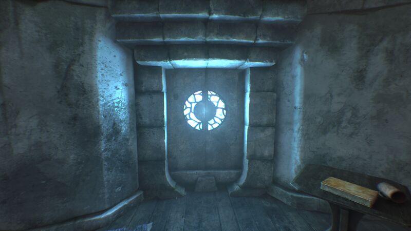 File:OBR-quest-Through A Nightmare, Darkly Test of Perception.jpg