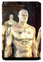 ON-card-Defensive Rune Body Tattoos.png