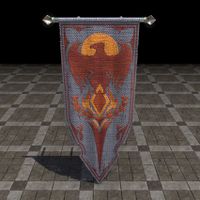 ON-furnishing-Exiled Redoubt Banner.jpg