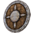 ON-icon-armor-Steel Shield-Nord.png