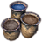 ON-icon-dye stamp-Autumn Dark Azure and Tan.png