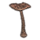 ON-icon-furnishing-Coral Formation, Tree Capped.png
