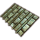 ON-icon-furnishing-Necrom Roof, Tiled.png