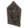 ON-icon-furnishing-Orcish Bas-Relief, Axe.png