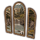 ON-icon-furnishing-Velothi Triptych, Waterfall.png