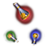 ON-icon-memento-Mostly Stable Juggling Potions.png