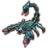 ON-icon-pet-Chromatic Scorpion.png