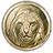 ON-icon-quest-Rahjin's Coin.png
