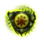 ON-icon-vision-defense-Effortless Acrobatics.png