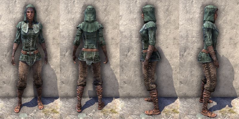 File:ON-item-armor-Soul-Shriven Light Jerkin Female.jpg