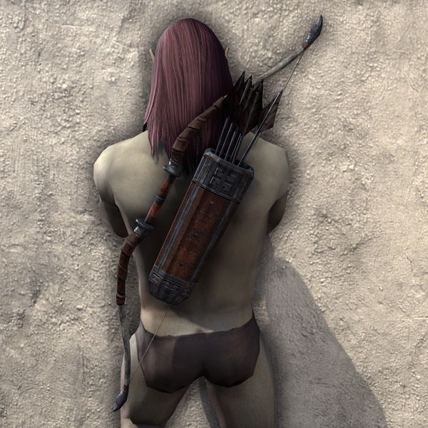 File:ON-item-weapon-Dwemer Bow 1.jpg