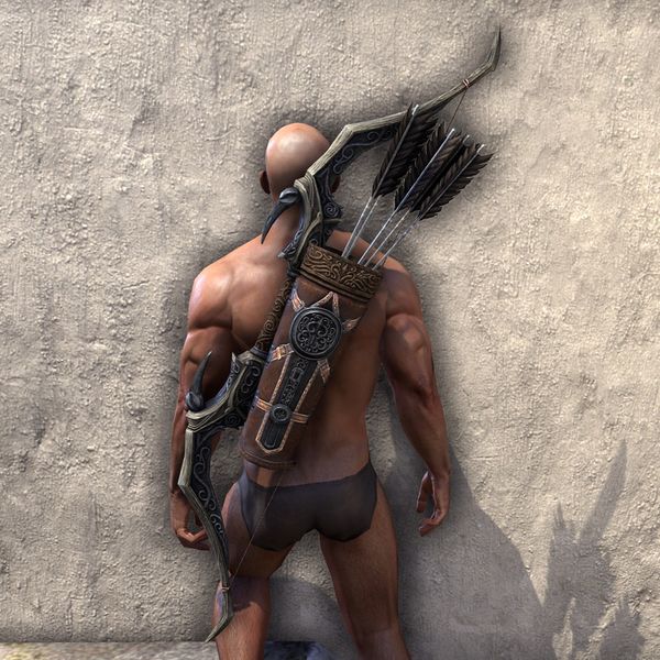 File:ON-item-weapon-Ra Gada Bow.jpg