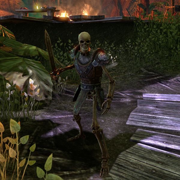 File:ON-npc-Blackheart Bonelord (undead).jpg