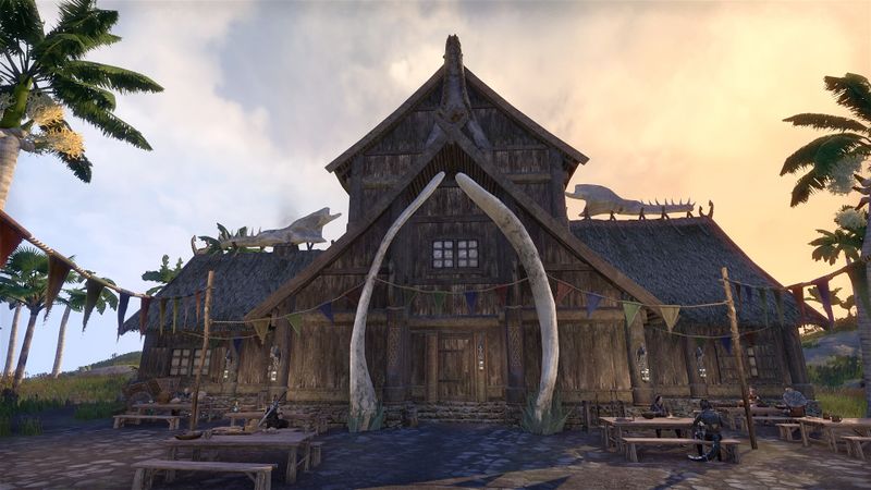 File:ON-place-Whale Splash Inn.jpg