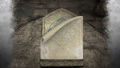 Thumbnail for version as of 01:16, 29 May 2025